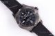 GB Factory Breitling Avenger Seawolf II Boelcke Black Steel Watch 45mm (2)_th.jpg